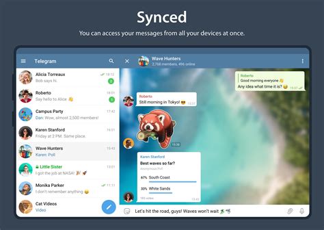 telegram tamod|Telegram for Android.
